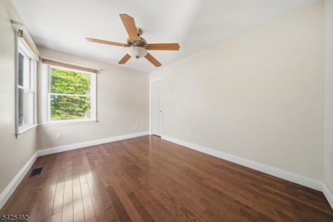 11 Barbara Drive Hillsborough NJ 08844