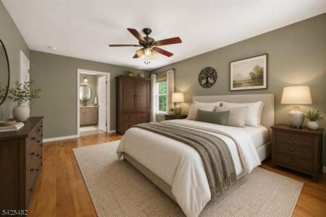 11 Barbara Drive Hillsborough NJ 08844