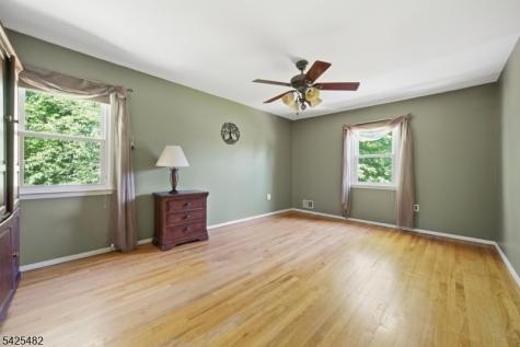 11 Barbara Drive Hillsborough NJ 08844