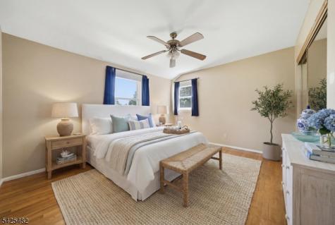 11 Barbara Drive Hillsborough NJ 08844