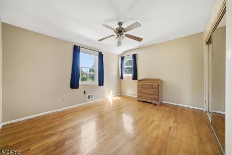 11 Barbara Drive Hillsborough NJ 08844