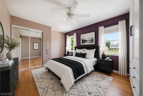 11 Barbara Drive Hillsborough NJ 08844