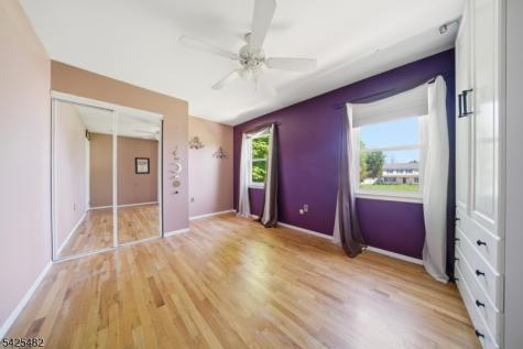 11 Barbara Drive Hillsborough NJ 08844