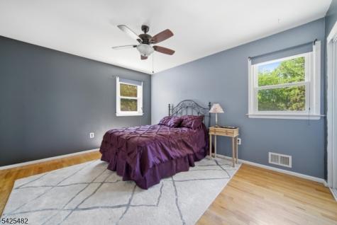 11 Barbara Drive Hillsborough NJ 08844