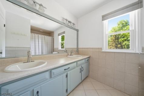 11 Barbara Drive Hillsborough NJ 08844