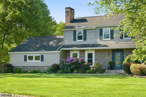 11 Barbara Drive Hillsborough NJ 08844