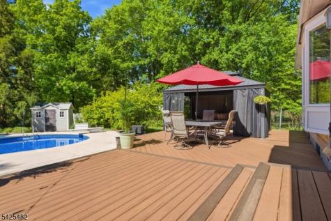 11 Barbara Drive Hillsborough NJ 08844