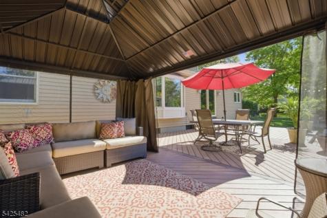 11 Barbara Drive Hillsborough NJ 08844