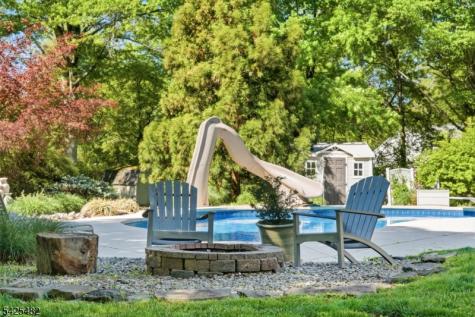 11 Barbara Drive Hillsborough NJ 08844