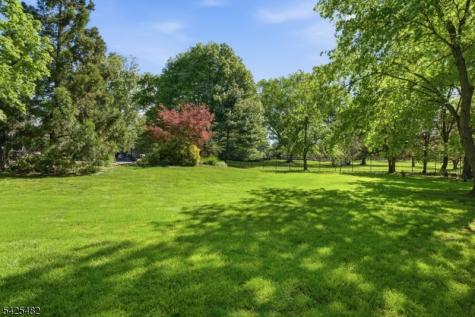 11 Barbara Drive Hillsborough NJ 08844