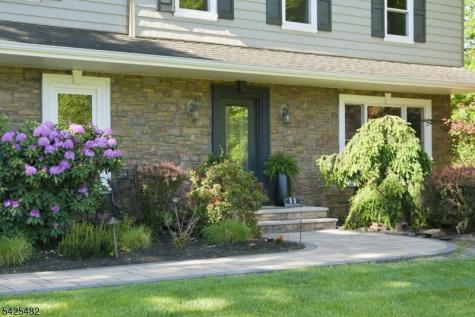 11 Barbara Drive Hillsborough NJ 08844