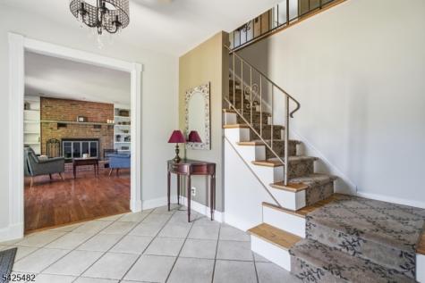 11 Barbara Drive Hillsborough NJ 08844