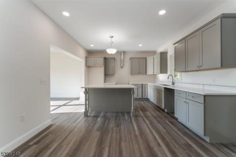 9 Heather Hill Road Washington NJ 07882