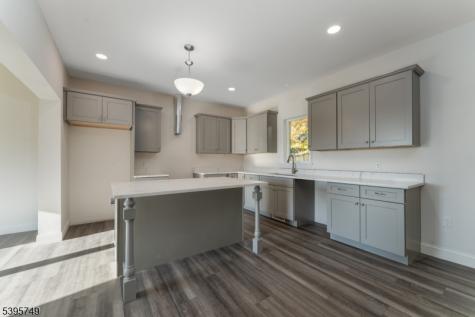9 Heather Hill Road Washington NJ 07882