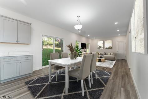9 Heather Hill Road Washington NJ 07882