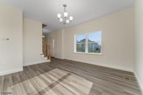 9 Heather Hill Road Washington NJ 07882