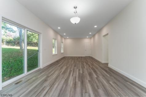 9 Heather Hill Road Washington NJ 07882