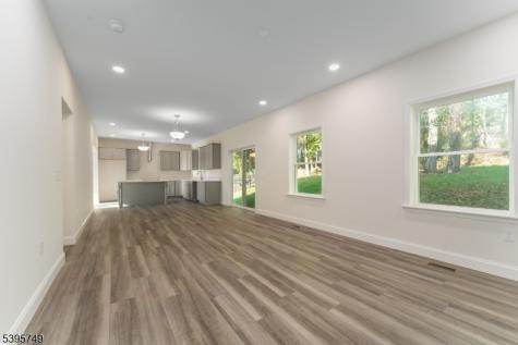 9 Heather Hill Road Washington NJ 07882