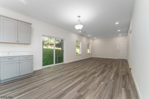 9 Heather Hill Road Washington NJ 07882