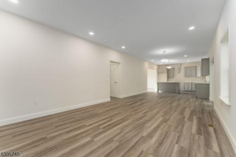 9 Heather Hill Road Washington NJ 07882