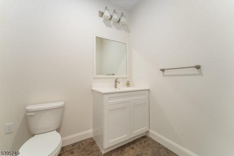 9 Heather Hill Road Washington NJ 07882