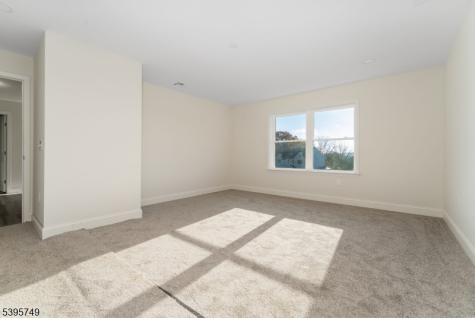 9 Heather Hill Road Washington NJ 07882