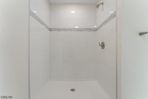 9 Heather Hill Road Washington NJ 07882
