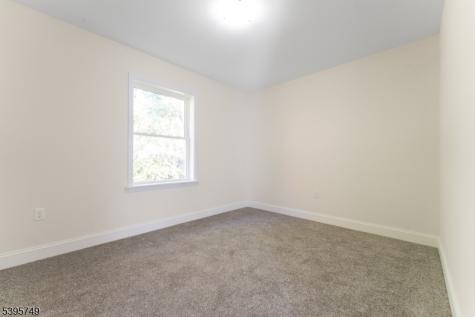 9 Heather Hill Road Washington NJ 07882