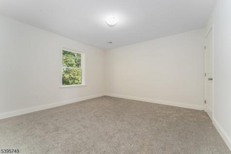 9 Heather Hill Road Washington NJ 07882