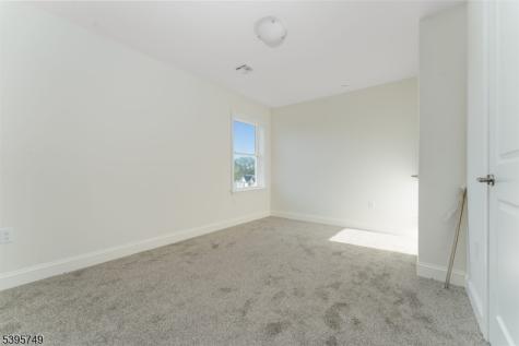 9 Heather Hill Road Washington NJ 07882