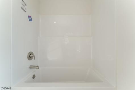 9 Heather Hill Road Washington NJ 07882