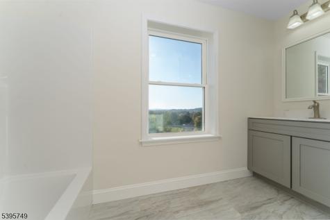 9 Heather Hill Road Washington NJ 07882