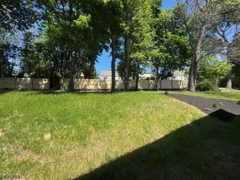 9 Heather Hill Road Washington NJ 07882