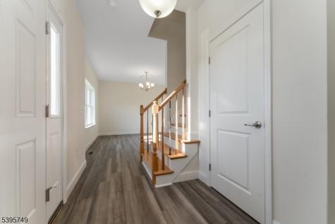 9 Heather Hill Road Washington NJ 07882