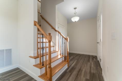9 Heather Hill Road Washington NJ 07882