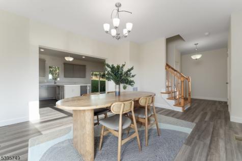 9 Heather Hill Road Washington NJ 07882