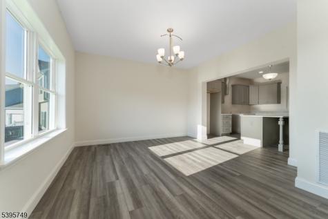 9 Heather Hill Road Washington NJ 07882