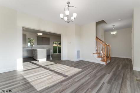 9 Heather Hill Road Washington NJ 07882