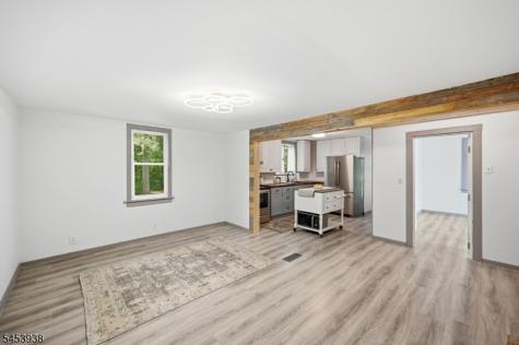1 Woodland Avenue Mount Olive NJ 07828
