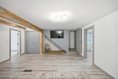 1 Woodland Avenue Mount Olive NJ 07828