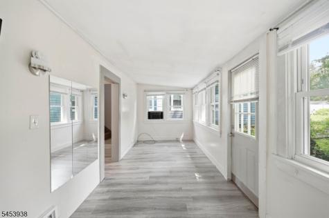1 Woodland Avenue Mount Olive NJ 07828