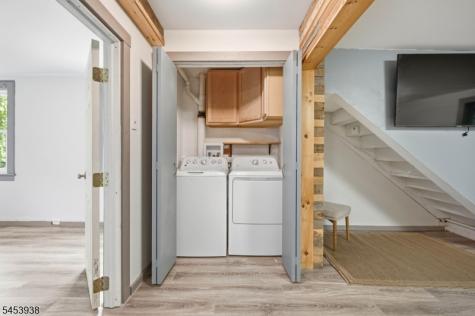 1 Woodland Avenue Mount Olive NJ 07828