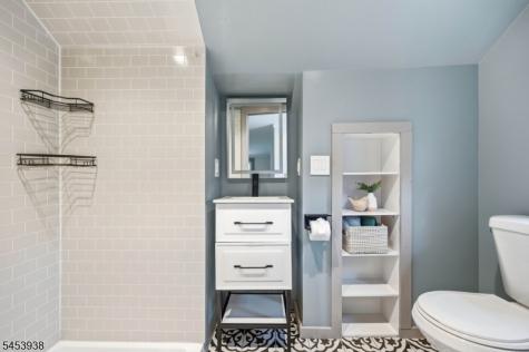 1 Woodland Avenue Mount Olive NJ 07828