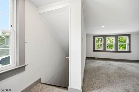 1 Woodland Avenue Mount Olive NJ 07828