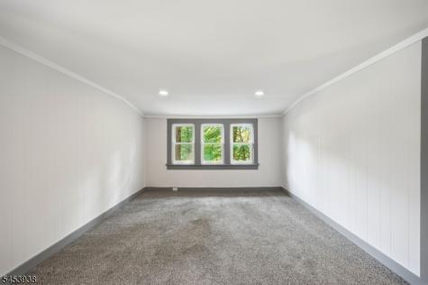 1 Woodland Avenue Mount Olive NJ 07828