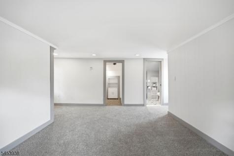 1 Woodland Avenue Mount Olive NJ 07828