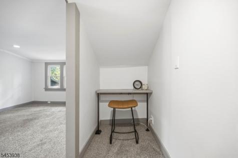 1 Woodland Avenue Mount Olive NJ 07828