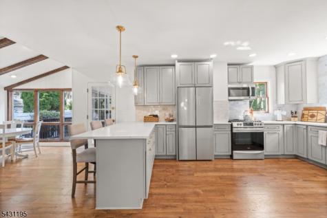 28 Mountain Avenue Bloomfield NJ 07003