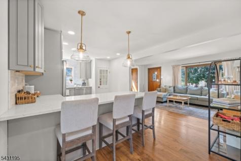 28 Mountain Avenue Bloomfield NJ 07003
