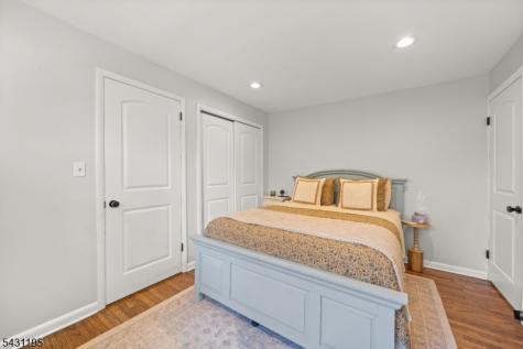 28 Mountain Avenue Bloomfield NJ 07003
